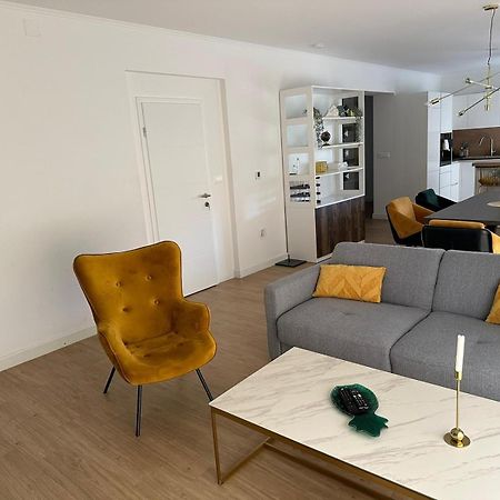 Apartment & Room Ileana Split Dış mekan fotoğraf