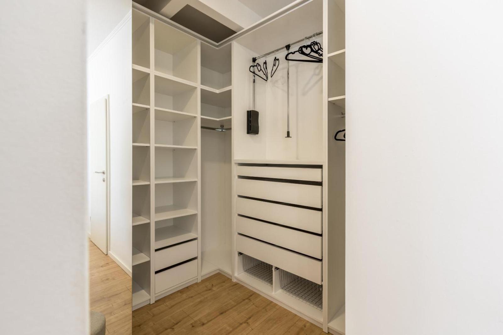 Apartment & Room Ileana Split Dış mekan fotoğraf