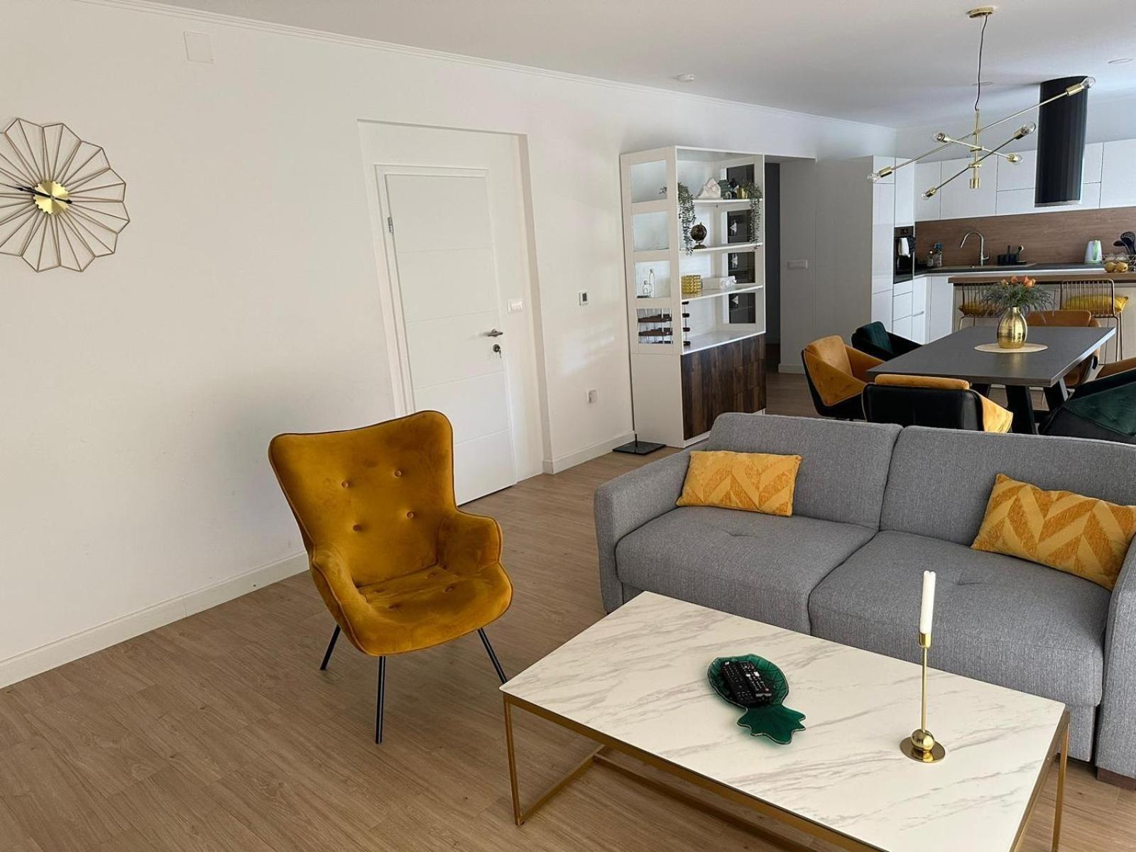 Apartment & Room Ileana Split Dış mekan fotoğraf